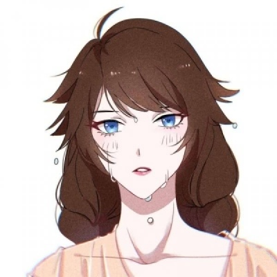 原创Furry角色设计FurryQQ群